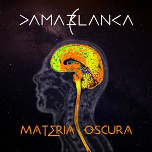 Materia Oscura (Parte 1)