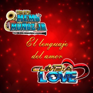 El lenguaje del amor