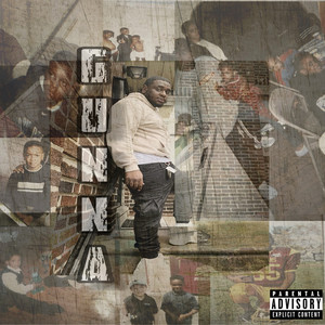 Don’t Be Surprised (Explicit)