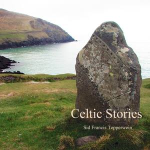 Celtic Stories