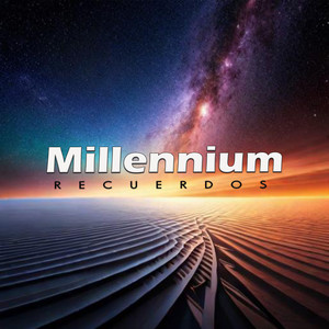 Millennium Recuerdos