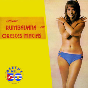 Orquesta Rumbavana