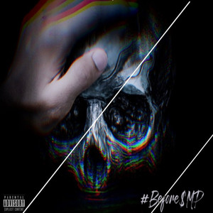 #Before$MP (Explicit)