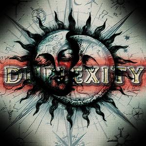 Duplexity (Explicit)