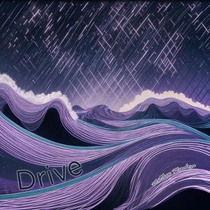 Drive