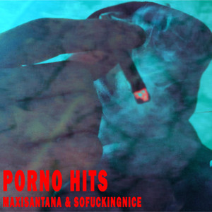 PORNO HITS