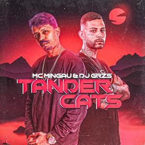 Tander Cats (Explicit)