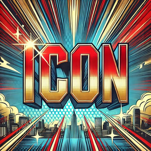 Icon (Explicit)