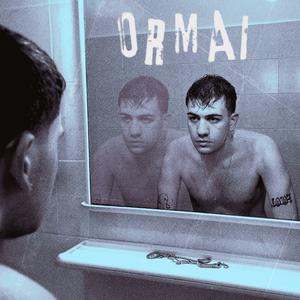 ORMAI (1750)