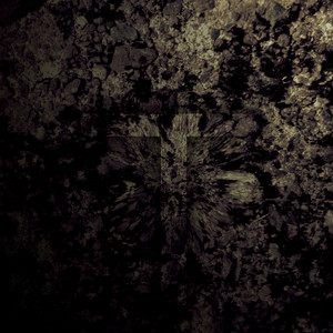 Tommishock - Yäghh! (feat. Riku Mellakka)