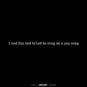 kia (feat. KayCyy Pluto) (plumix|Explicit)