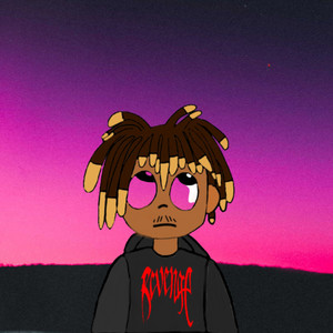 They Ask Me (Explicit)