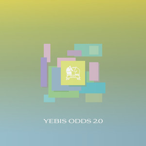 YEBIS ODDS 2.0 DAY (Explicit)
