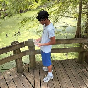 No perfect timing (Explicit)