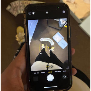 Dirty Faygo (feat. NHT Junnie, 3200BabyJay & Junkiehard) (Explicit)