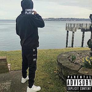 Guapo (feat. Suntowntrapstar) (Explicit)