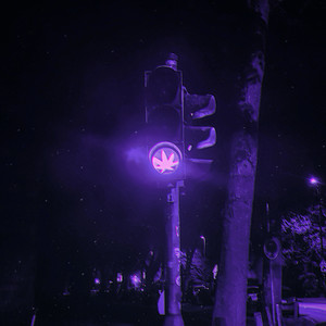 one day or day one (Explicit)