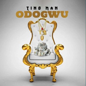 Odogwu (Explicit)