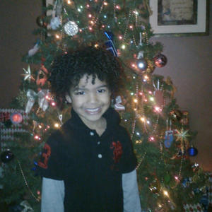 Thought i saw your face (Explicit)