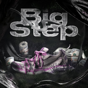 BigStep (Explicit)