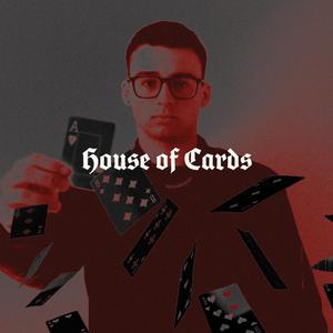 House of Cards