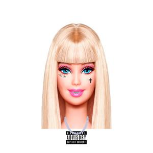 TRAPSTR (Explicit)