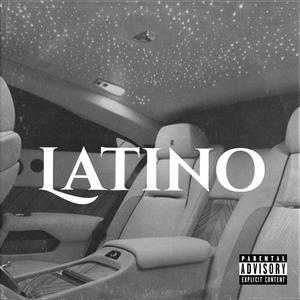 Latino (Explicit)