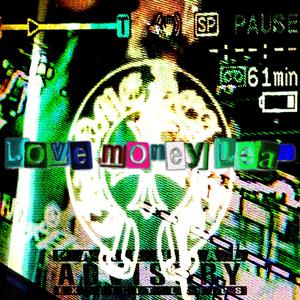 mindfreak (feat. Noviss)