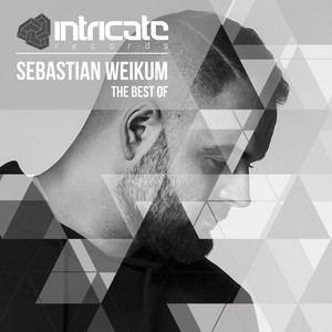 The Best of Sebastian Weikum