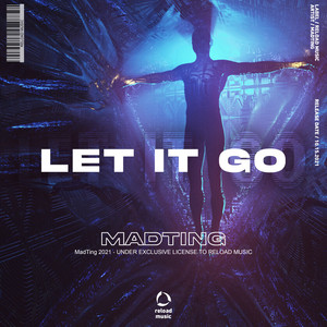 Let It Go