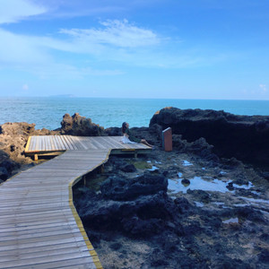 那一天 (prod by tan)