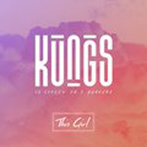 This Girl (Night Remix Radio Edit)