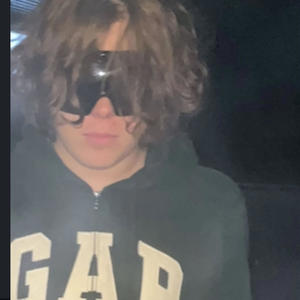 rockstar dream leak (Explicit)