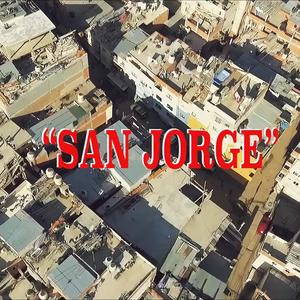 San Jorge