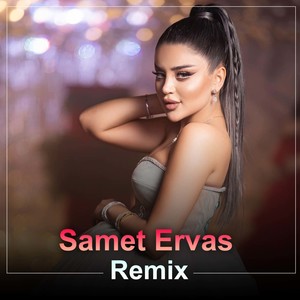 İlk Baharım (Remix)