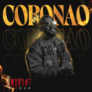 CORONAO