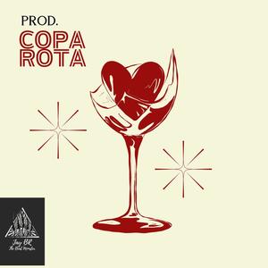 Copa Rota (R&B Beat)