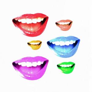 Growing Pains! (Explicit)