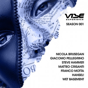 Something (Original Mix)