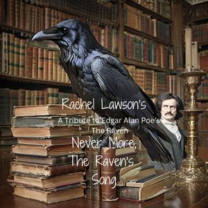 Never More, The Raven's Song