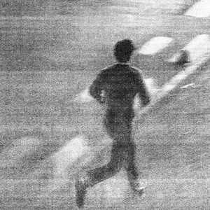 Keep Running