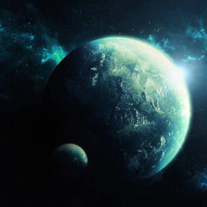 Let her know (feat. Tiredofuhenri) (Explicit)