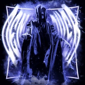 Devils Callin' for a Trip (Explicit)