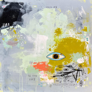 Sommer (Geplantes Nichtstun Remix)