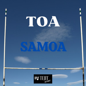 TOA Samoa