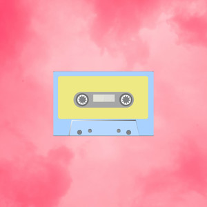 Better Days (Explicit)