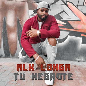Tu Negrote