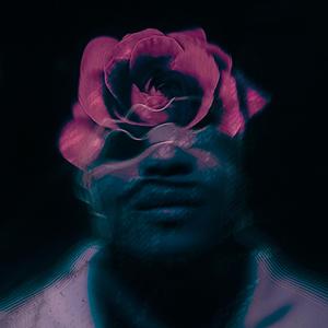 Daming Kulang Sakin (feat. Juancho) (Explicit)