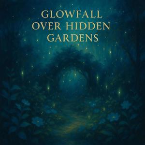 Secret Paths in Quiet Bloom