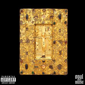 No Baby (feat. Lennon Empire) (Explicit)